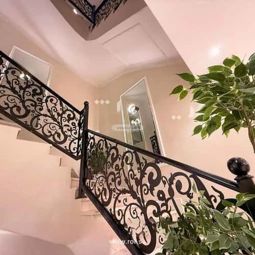 فيلا 10 غرف في الفروسية 1