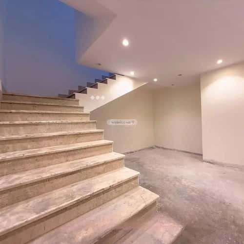 فيلا 10 غرف في الفروسية 11