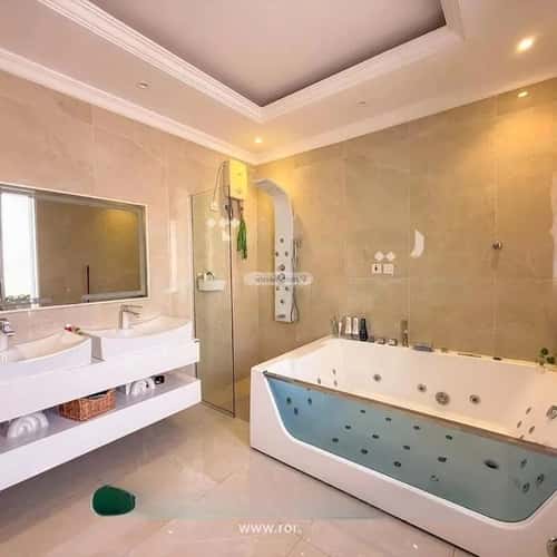 فيلا 10 غرف في الفروسية 13