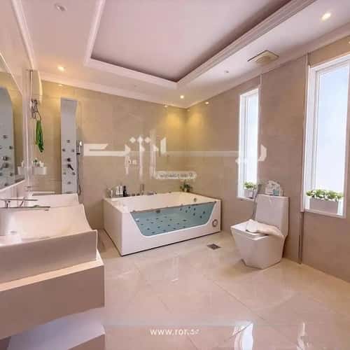 فيلا 10 غرف في الفروسية 14