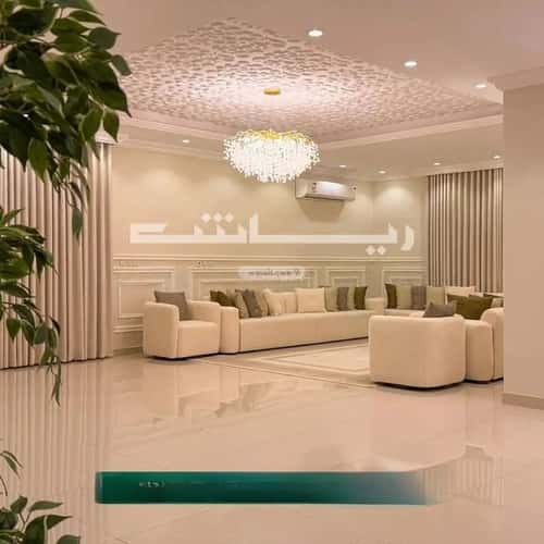 فيلا 10 غرف في الفروسية 5