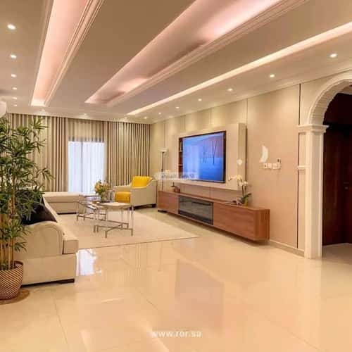 فيلا 10 غرف في الفروسية 6