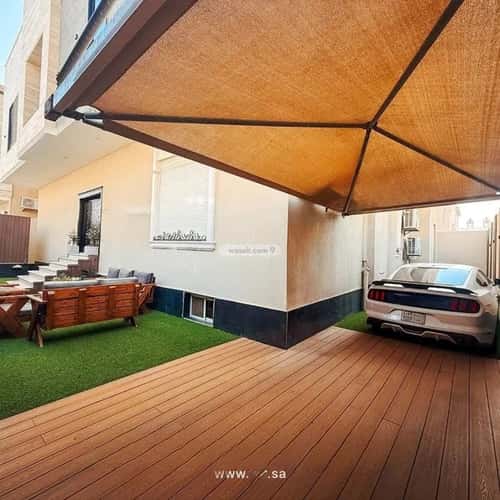 فيلا 10 غرف في الفروسية 9