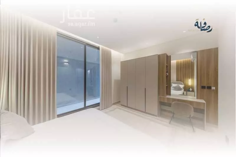 3 bedroom apartment in Ar Rayan 2