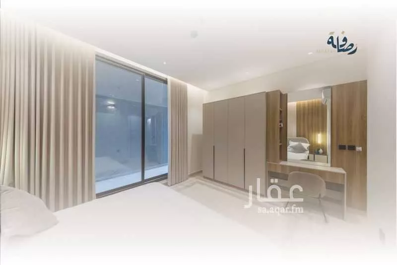 3 bedroom apartment in Ar Rayan 3