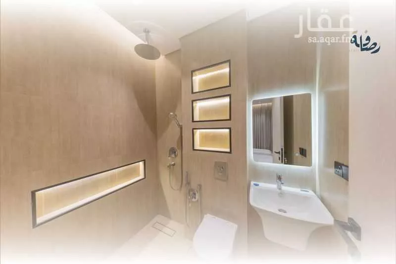 3 bedroom apartment in Ar Rayan 8