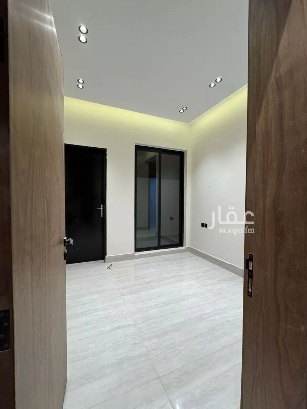 دور 3 غرف في الحزم 2