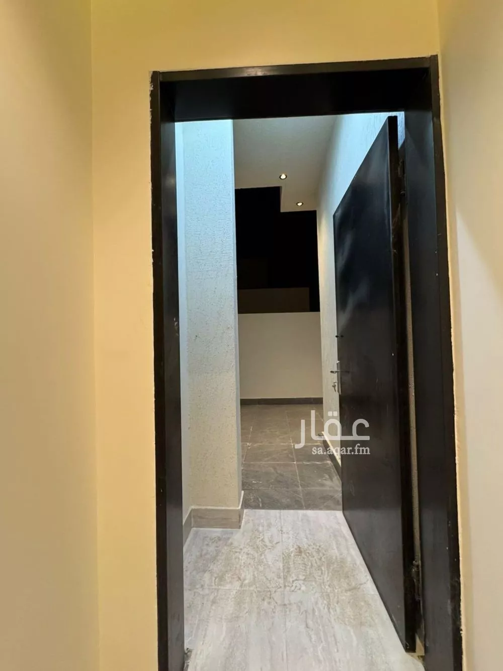 دور 3 غرف في الحزم 5