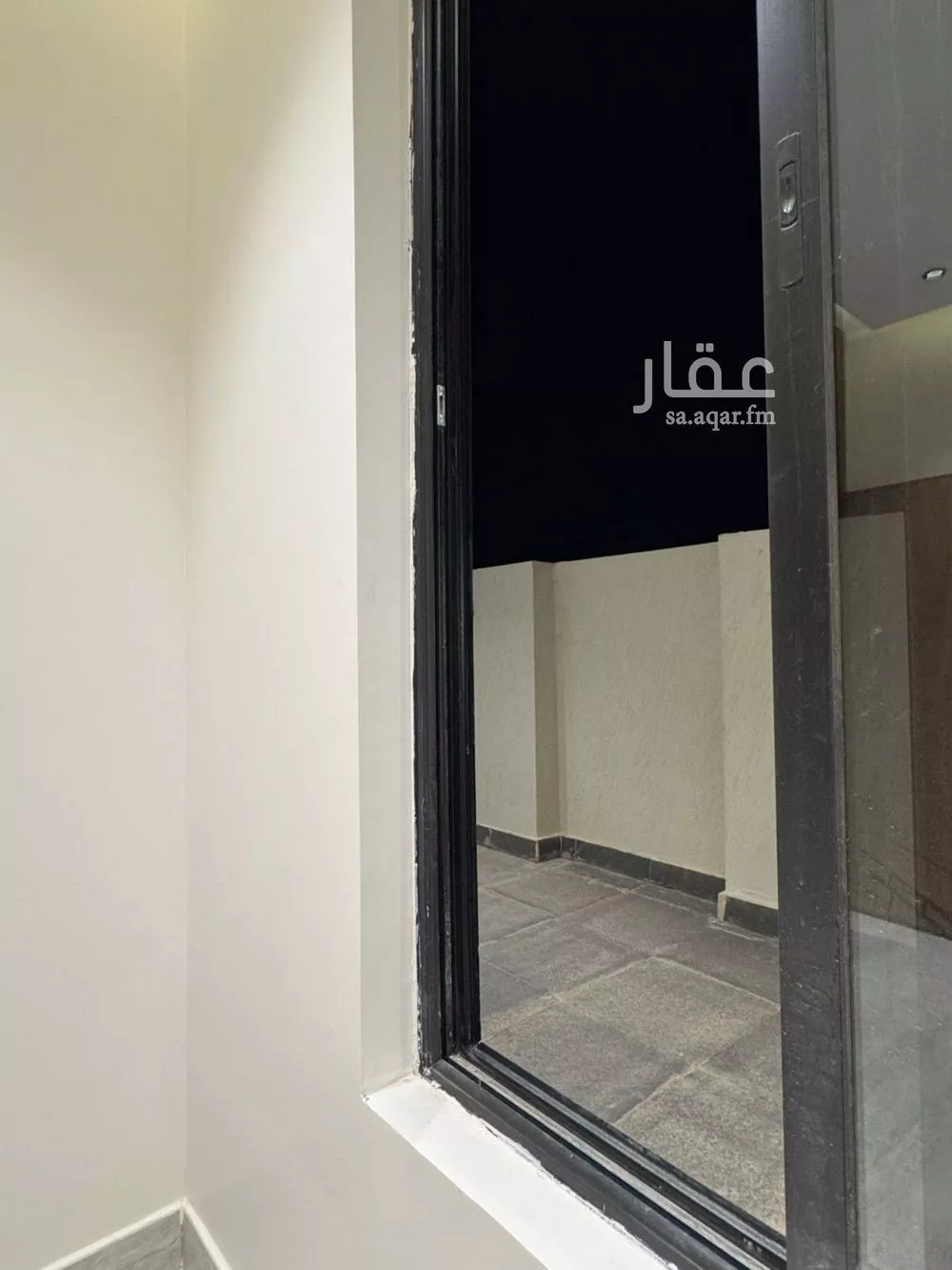 دور 3 غرف في الحزم 7