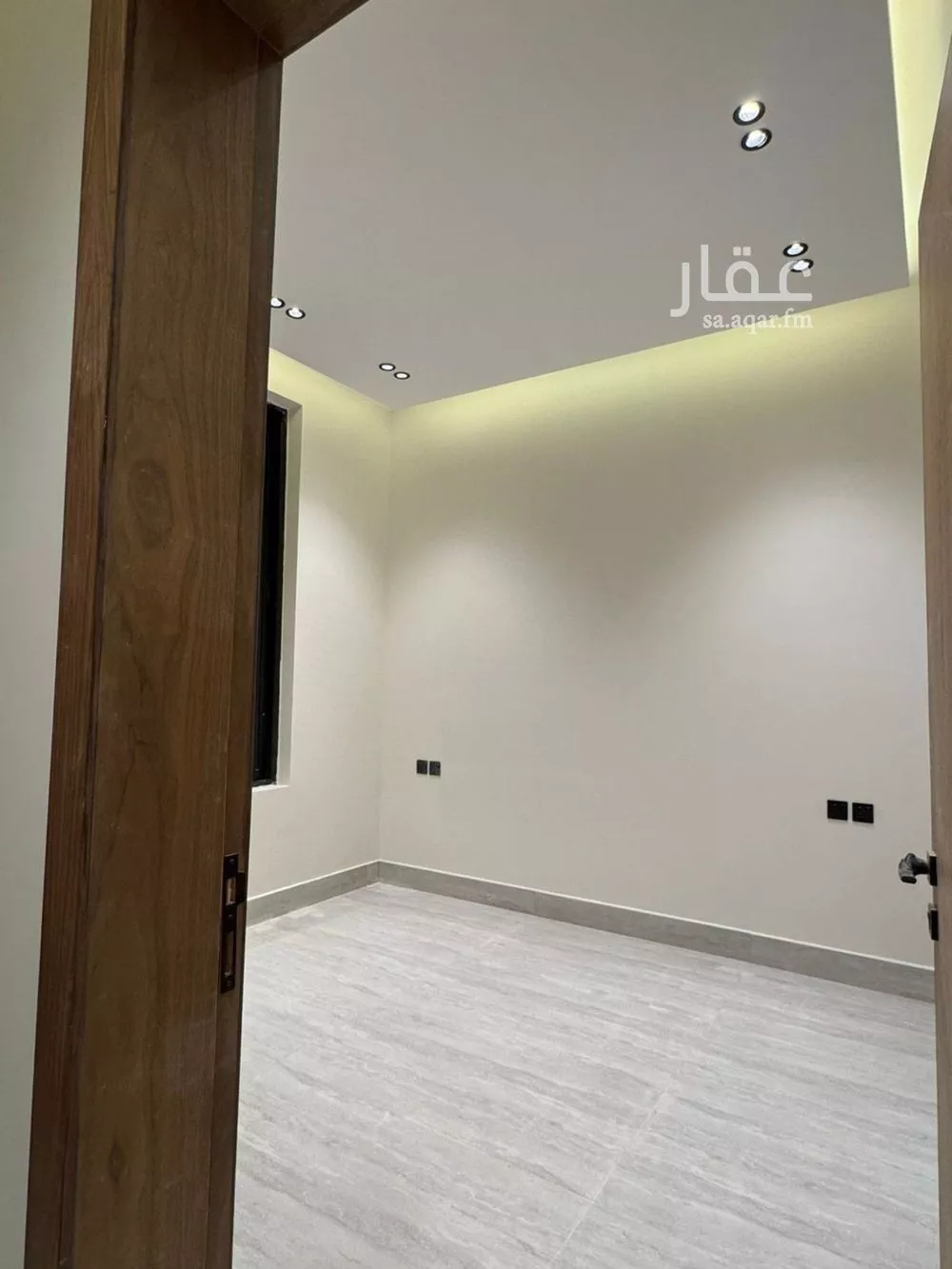 دور 3 غرف في الحزم 10