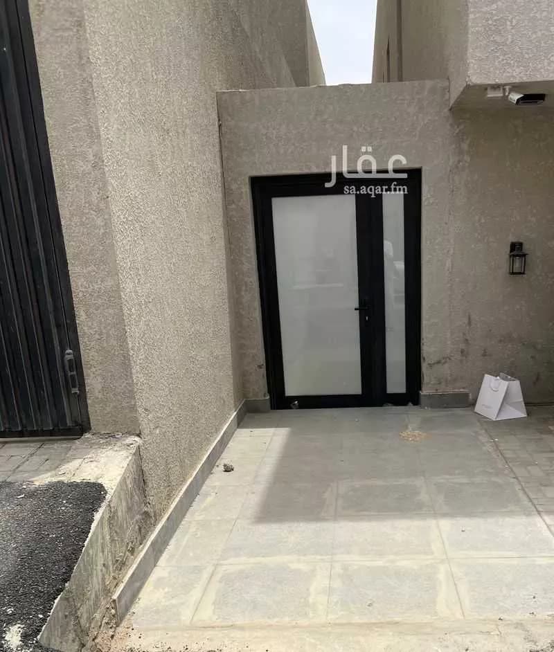 شقة 3 غرف في الياسمين 3