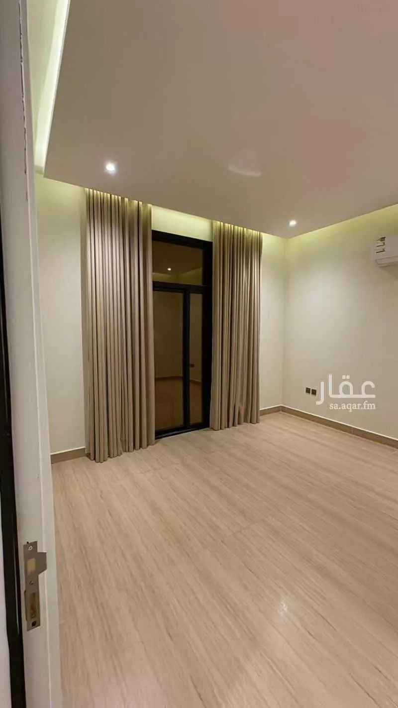 شقة 3 غرف في الياسمين 6