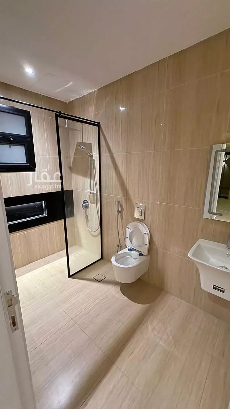 شقة 3 غرف في الياسمين 7