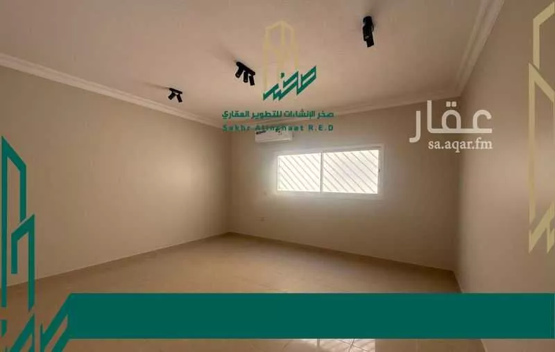 شقة 3 غرف في الفيحاء 1