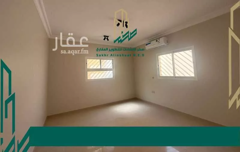 شقة 3 غرف في الفيحاء 3