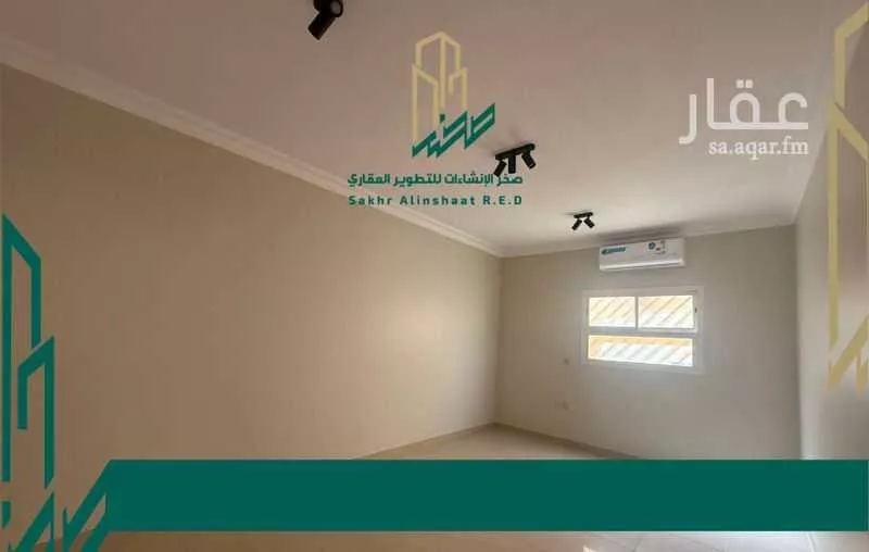 شقة 3 غرف في الفيحاء 4