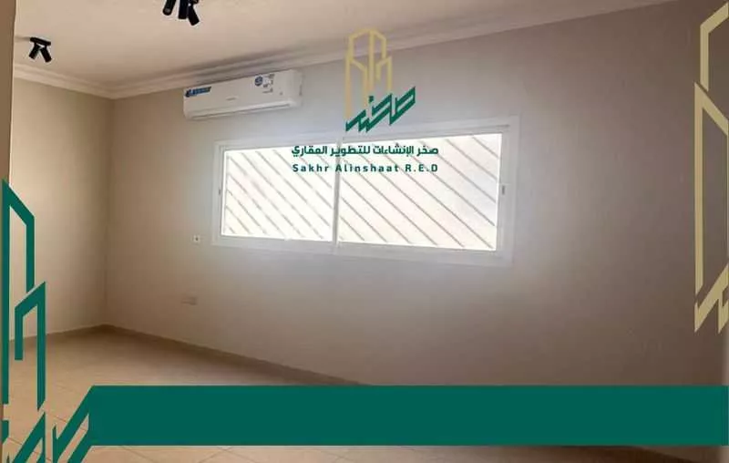 شقة 3 غرف في الفيحاء 5