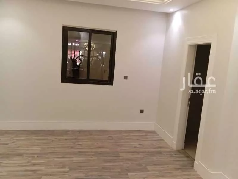 3 bedroom apartment in Al Qairawan 11
