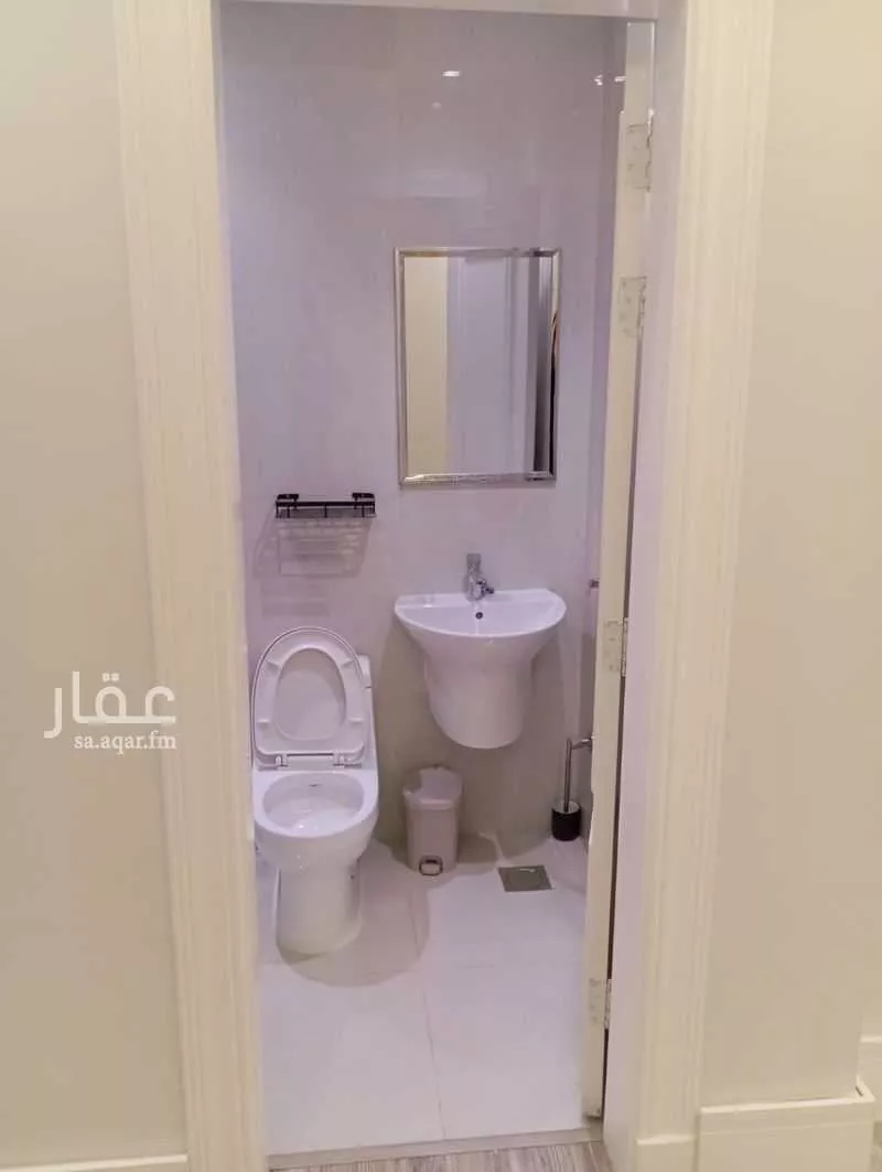 3 bedroom apartment in Al Qairawan 12