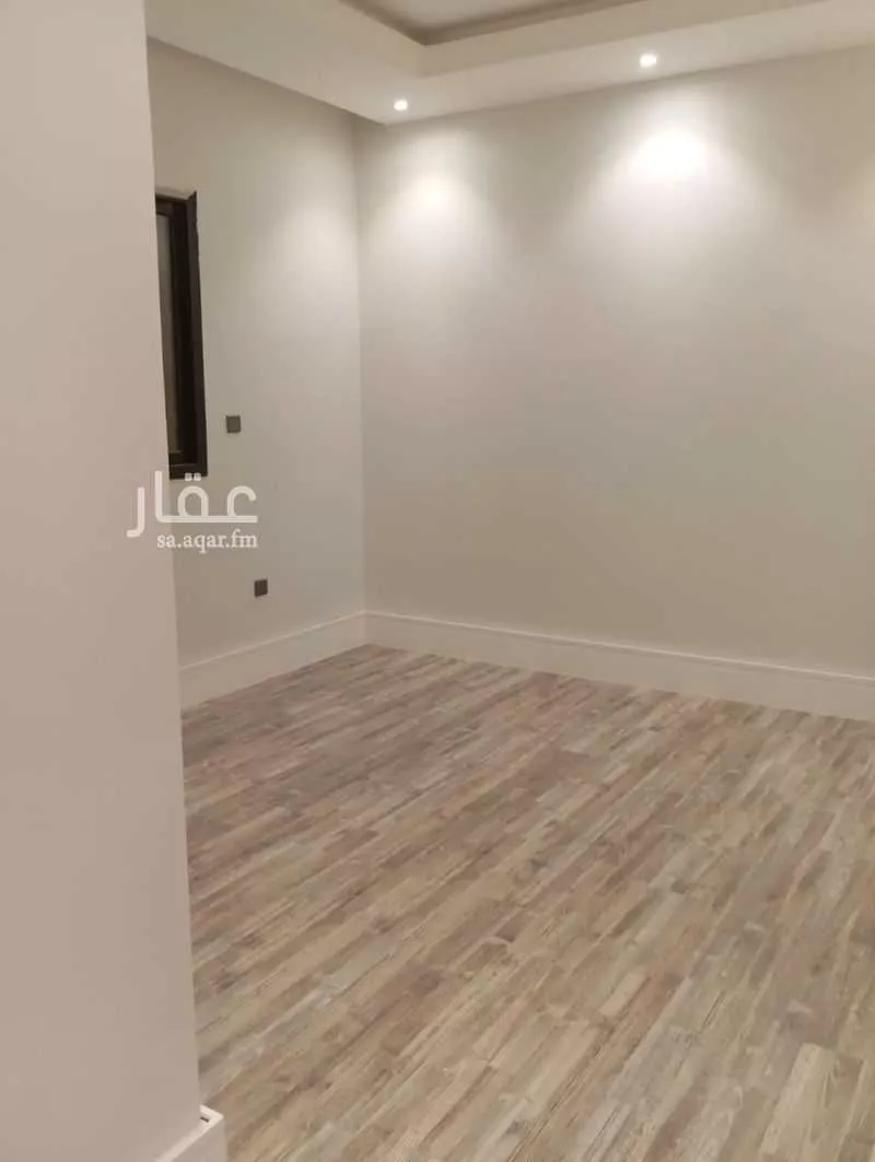 3 bedroom apartment in Al Qairawan 13