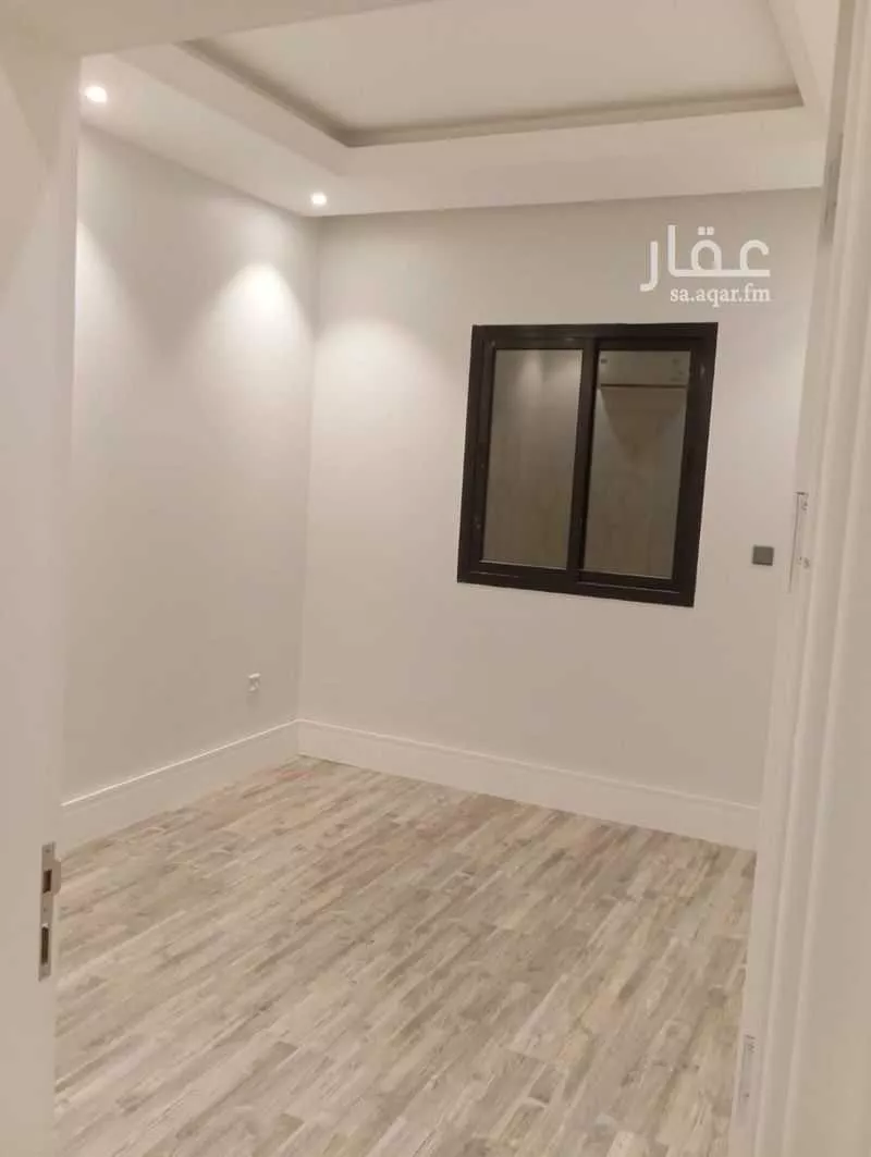 3 bedroom apartment in Al Qairawan 4