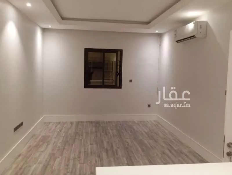 3 bedroom apartment in Al Qairawan 6