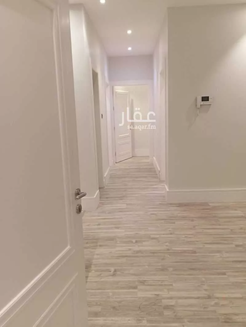 3 bedroom apartment in Al Qairawan 10