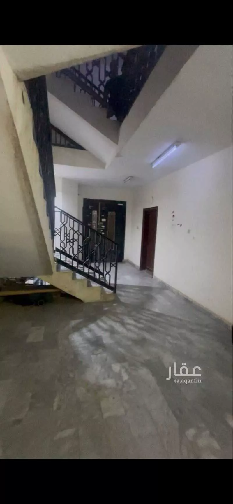 عمارة 720 م² في الورود 2