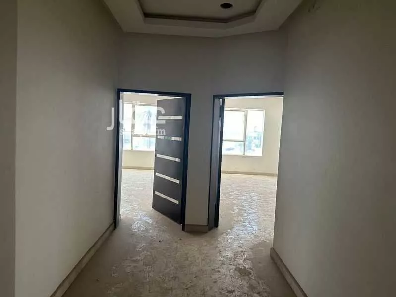1120 sqm building in Al Aziziyah 4