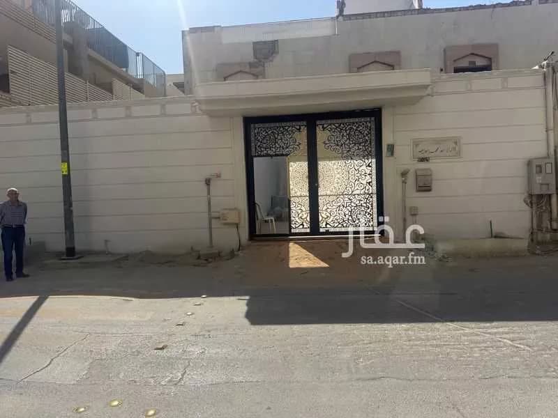 155 sqm warehouse in Al Wurud