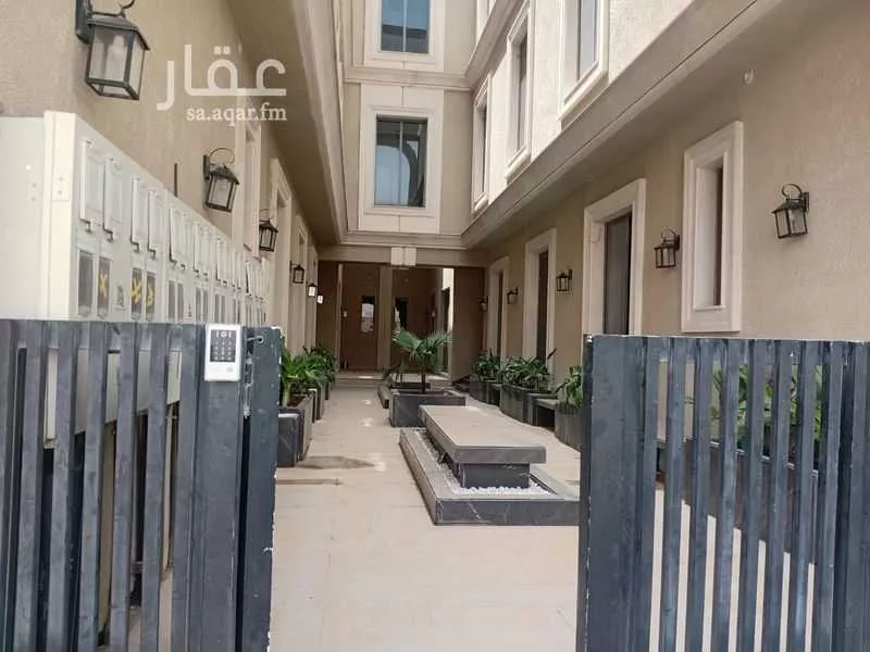 1200 sqm building in Al Yarmouk 3