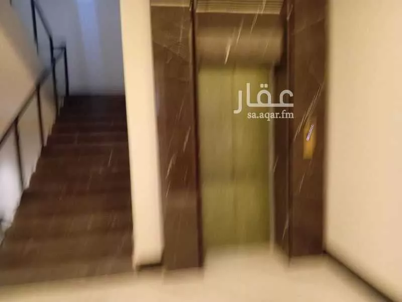 1200 sqm building in Al Yarmouk 5