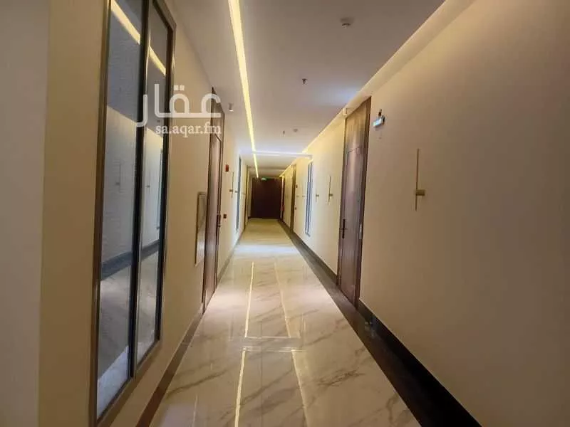 1200 sqm building in Al Yarmouk 6