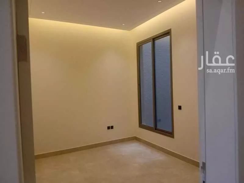 1200 sqm building in Al Yarmouk 8