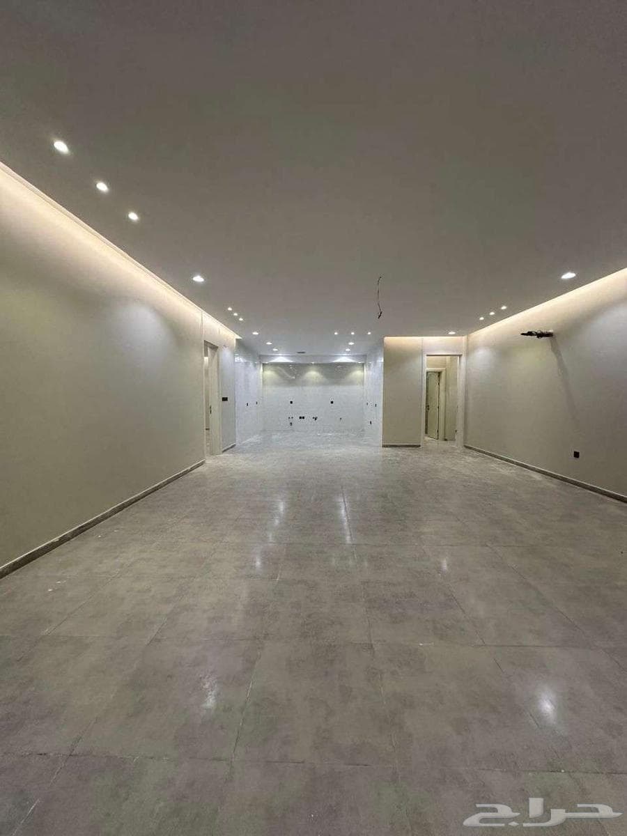 فيلا 7 غرف في البحيرات 11