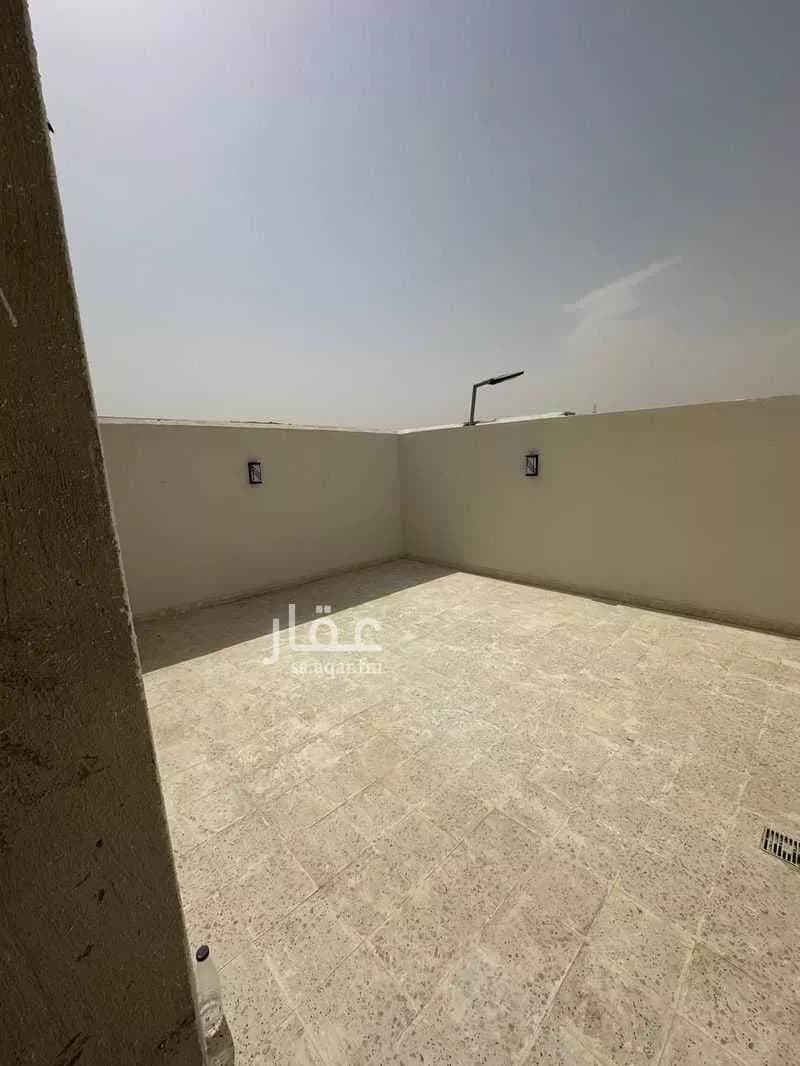 3 bedroom floor in Ash Sharq 2