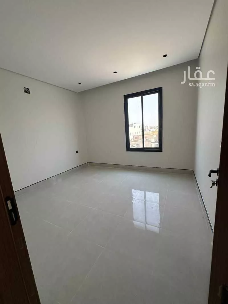3 bedroom floor in Ash Sharq 11