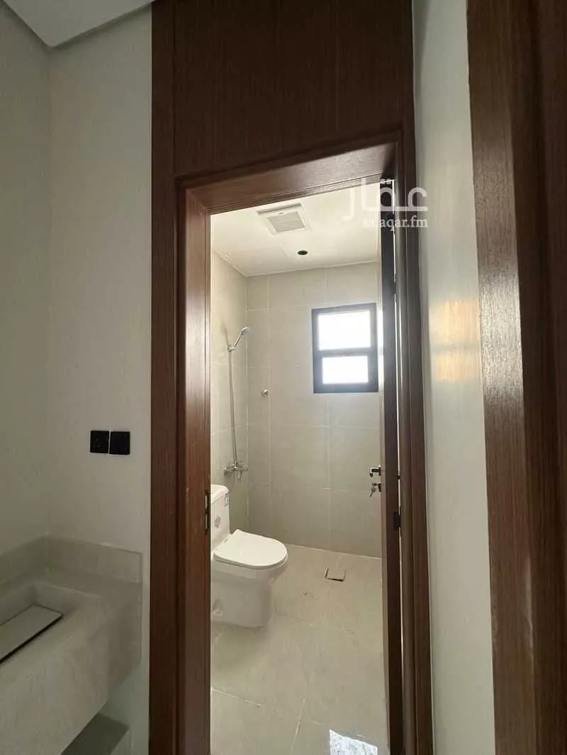3 bedroom floor in Ash Sharq 12