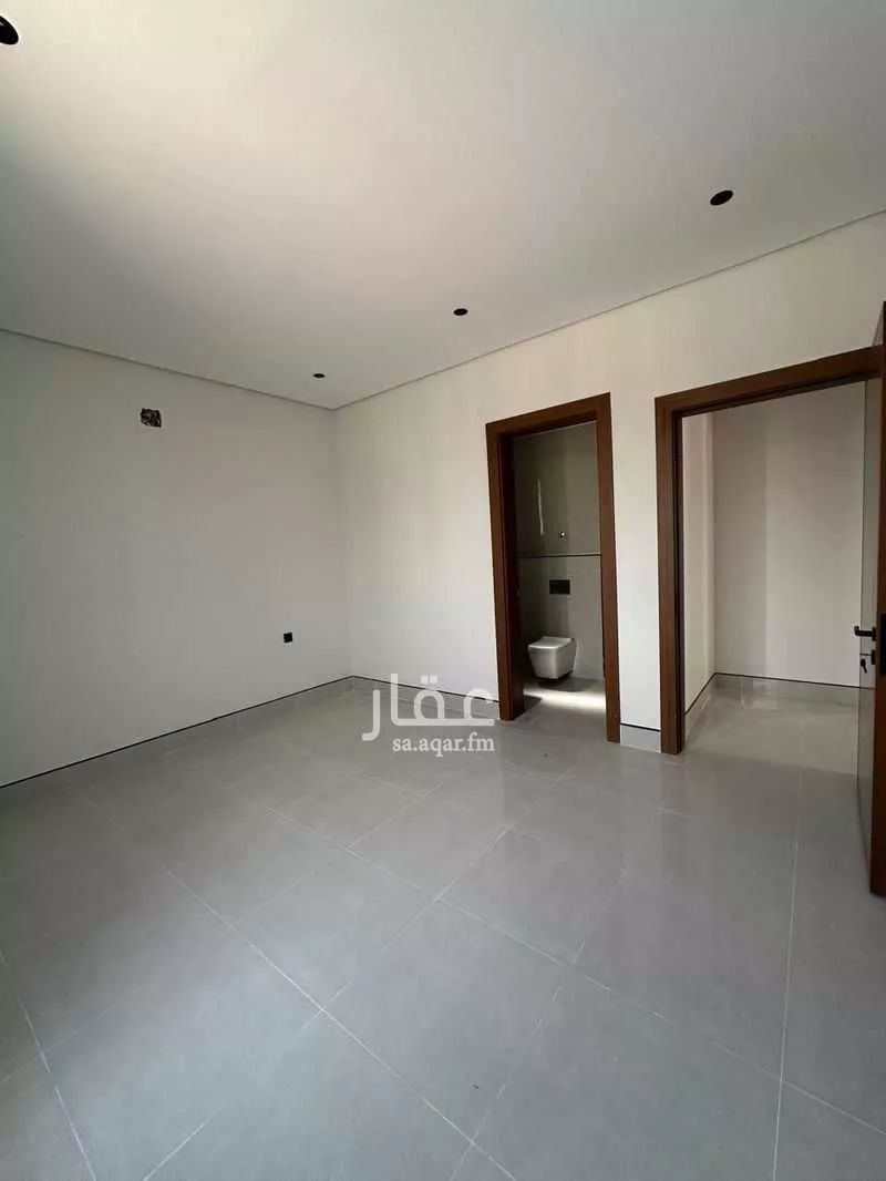 3 bedroom floor in Ash Sharq 13