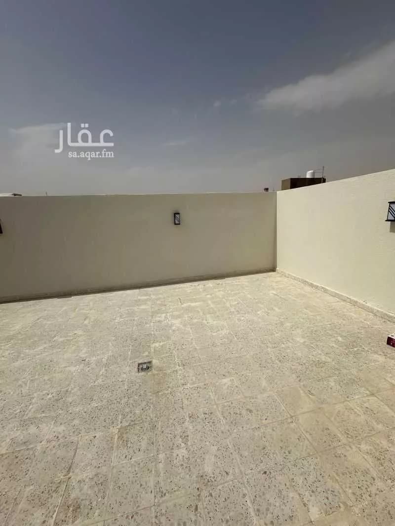 3 bedroom floor in Ash Sharq 3