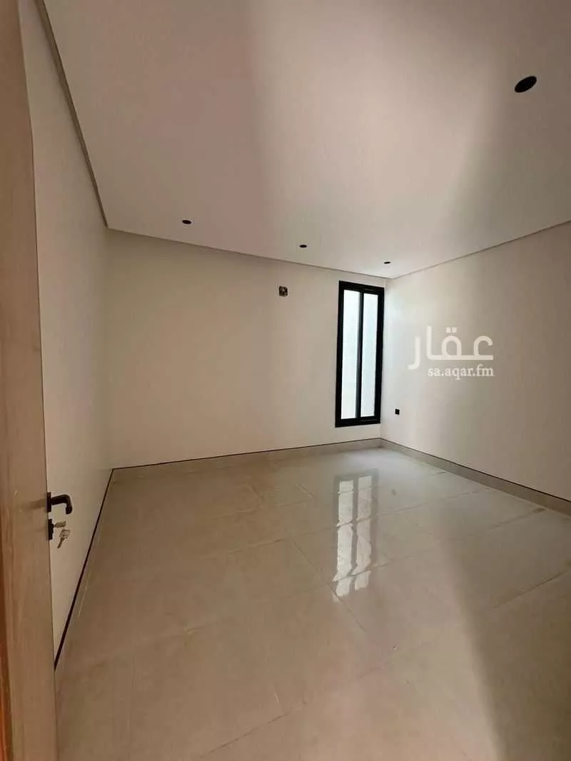 3 bedroom floor in Ash Sharq 4