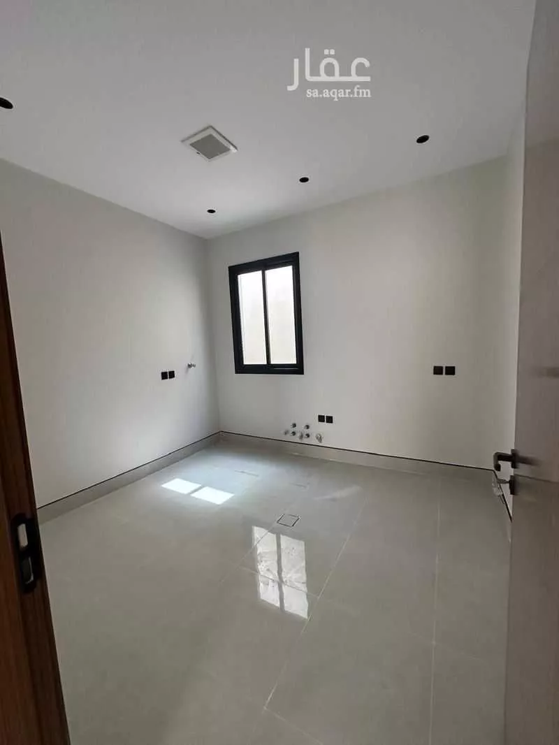 3 bedroom floor in Ash Sharq 7