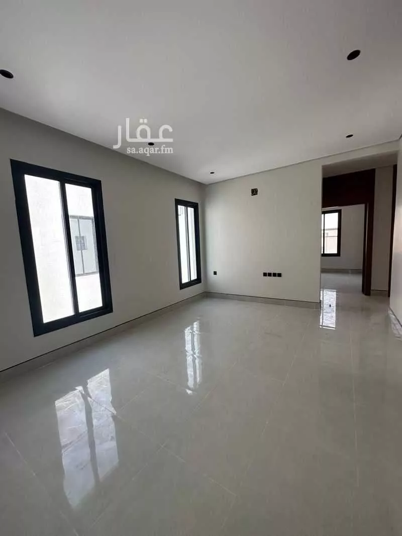 3 bedroom floor in Ash Sharq 8