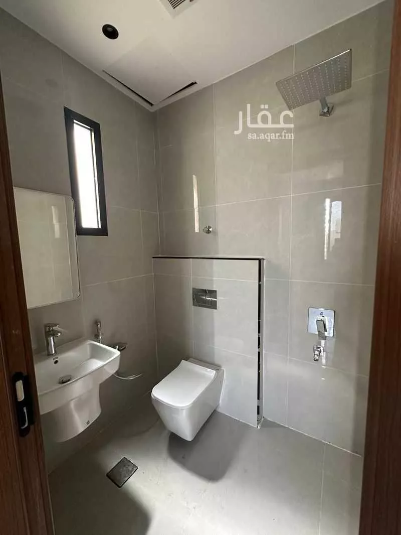 3 bedroom floor in Ash Sharq 9