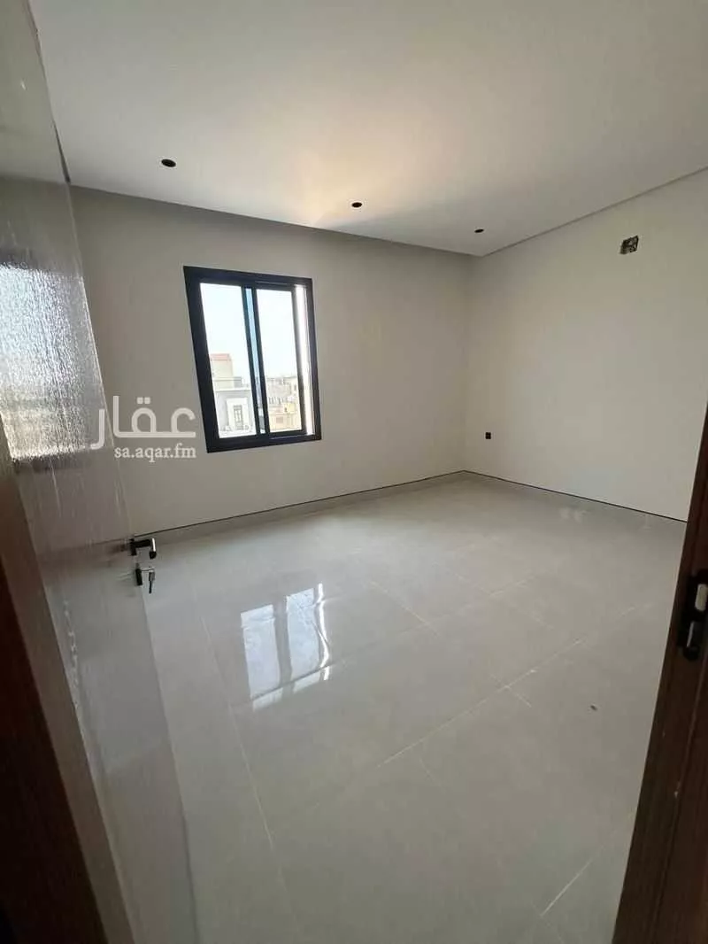 3 bedroom floor in Ash Sharq 10