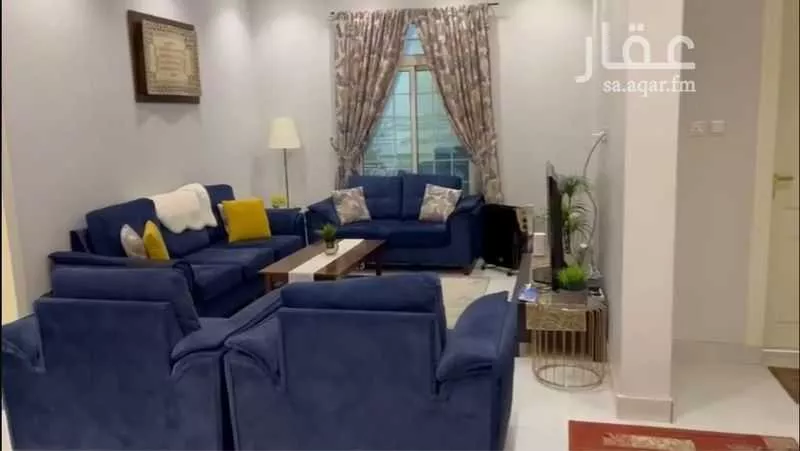 شقة 4 غرف في قرطبة 1