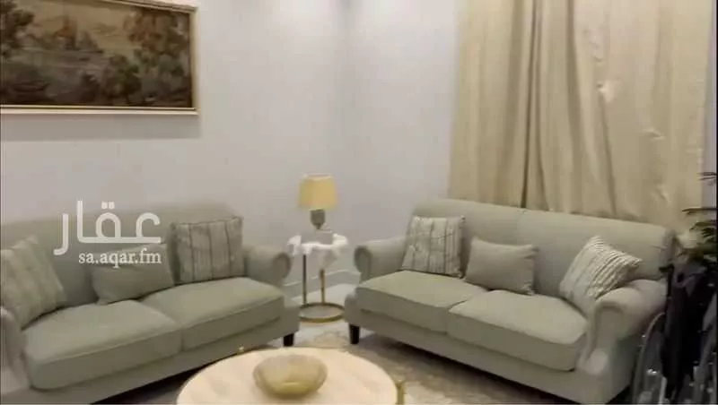 شقة 4 غرف في قرطبة 2