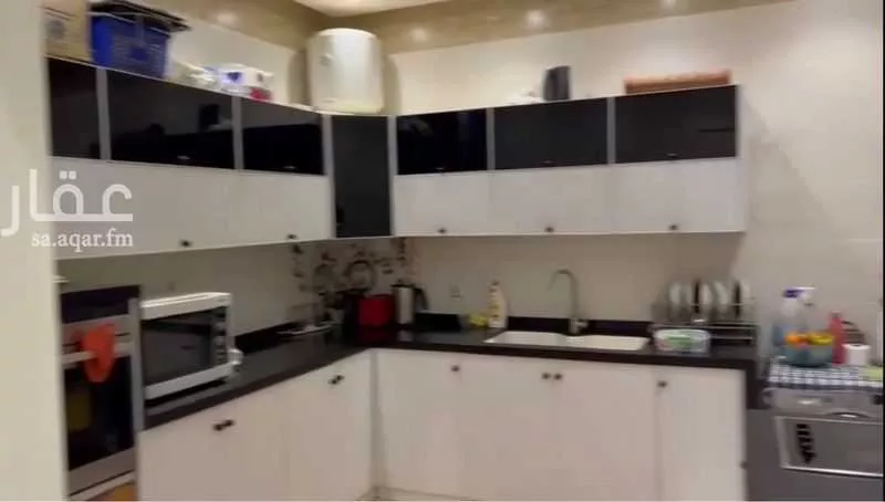 شقة 4 غرف في قرطبة 4