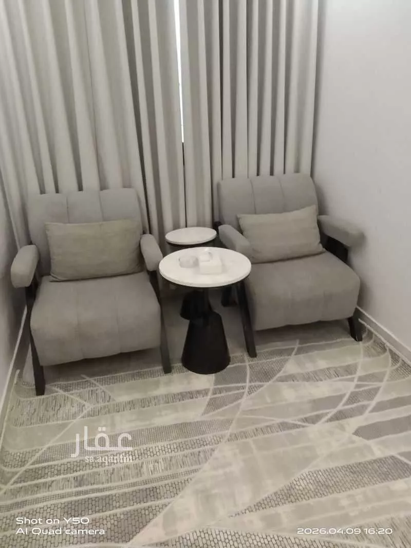 عمارة 750000 م² في النهضة 3