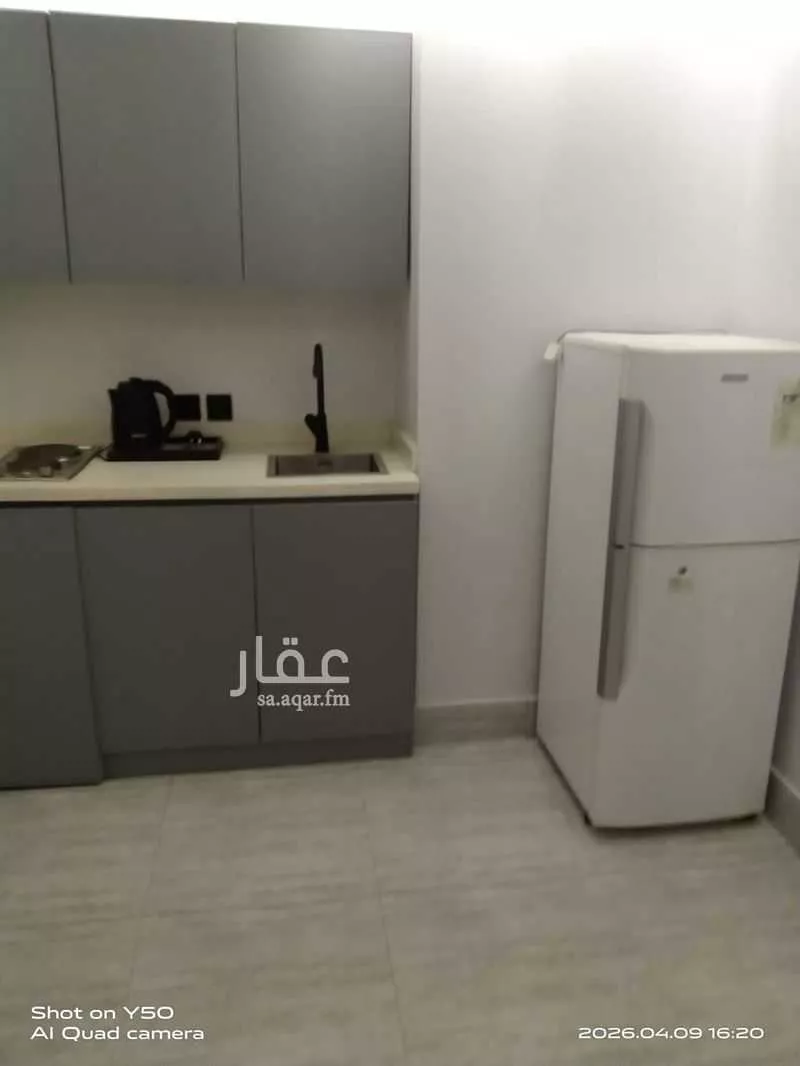 عمارة 750000 م² في النهضة 4